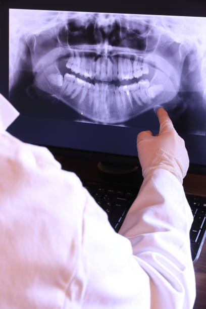 Best Orthodontic Emergency Dentist in Blanding, UT