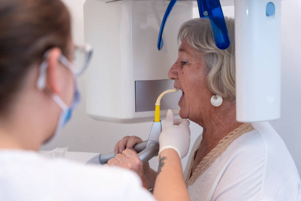 Best Emergency Root Canal Treatment in Blanding, UT
