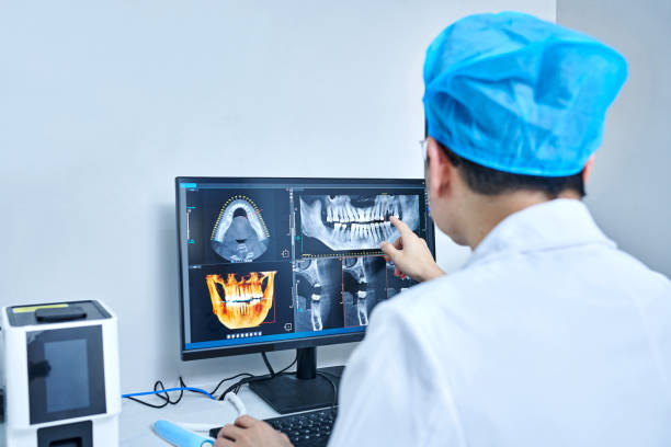 Best Mobile Emergency Dentist in Blanding, UT